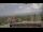 Webcam in Tranby, 278.2 km entfernt