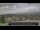 Webcam in Tranby, 42.9 mi away
