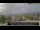 Webcam in Tranby, 84.7 km