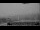 Webcam in Tranby, 109.5 mi away