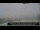 Webcam in Tranby, 10.4 mi away
