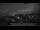 Webcam in Tranby, 27.9 mi away