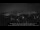 Webcam in Tranby, 141.8 km