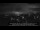 Webcam in Tranby, 117.1 km