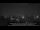 Webcam in Tranby, 173.3 km