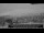Webcam in Tranby, 3 km