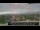 Webcam in Transby, 111.4 km