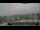 Webcam in Transby, 62.3 km