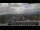 Webcam in Transby, 71.9 km