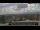 Webcam in Tranby, 3 km
