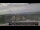 Webcam in Tranby, 69.4 km