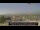 Webcam in Tranby, 27 km
