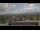 Webcam in Tranby, 3 km