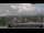 Webcam in Tranby, 117.1 km