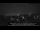 Webcam in Tranby, 111.4 km