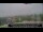 Webcam in Tranby, 34.4 mi away