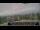 Webcam in Tranby, 29.3 mi away