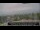 Webcam in Tranby, 62.3 km