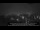Webcam in Tranby, 27.9 mi away