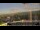 Webcam in Tranby, 42.9 mi away
