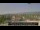 Webcam in Tranby, 74.5 km