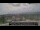 Webcam in Tranby, 194.9 km