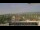 Webcam in Tranby, 10.4 km