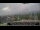 Webcam in Tranby, 24.5 mi away