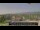 Webcam in Tranby, 63.4 km