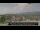 Webcam in Tranby, 77.2 km