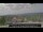 Webcam in Tranby, 111.4 km