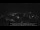 Webcam in Tranby, 14.3 km