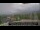 Webcam in Tranby, 27.8 mi away