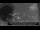 Webcam in Tranby, 11.2 mi away