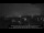 Webcam in Tranby, 111.4 km entfernt