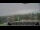 Webcam in Tranby, 34.4 mi away