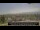 Webcam in Tranby, 110.9 km