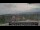 Webcam in Tranby, 194.9 km