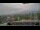 Webcam in Tranby, 42.8 mi away