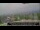 Webcam in Tranby, 28.7 mi away