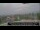 Webcam in Tranby, 34.4 mi away