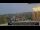 Webcam in Tranby, 110.9 km