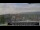 Webcam in Tranby, 90.4 km