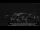 Webcam in Tranby, 76 km