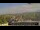 Webcam in Tranby, 271.8 km
