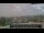 Webcam in Tranby, 57 km entfernt