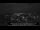 Webcam in Tranby, 112.2 km