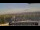 Webcam in Tranby, 71.9 km