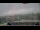 Webcam in Tranby, 103.2 mi away