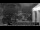 Webcam in Tranby, 89.1 km